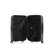 Cabin Trolley Intuo Spinner Samsonite - MYLILLY