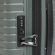 Cabin Trolley Intuo Spinner Samsonite - MYLILLY