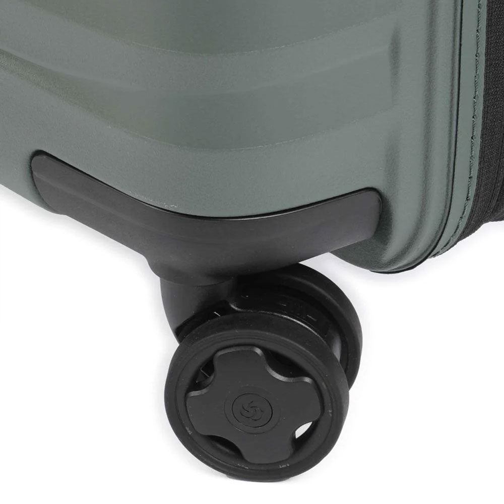 Cabin Trolley Intuo Spinner Samsonite - MYLILLY