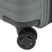 Cabin Trolley Intuo Spinner Samsonite - MYLILLY