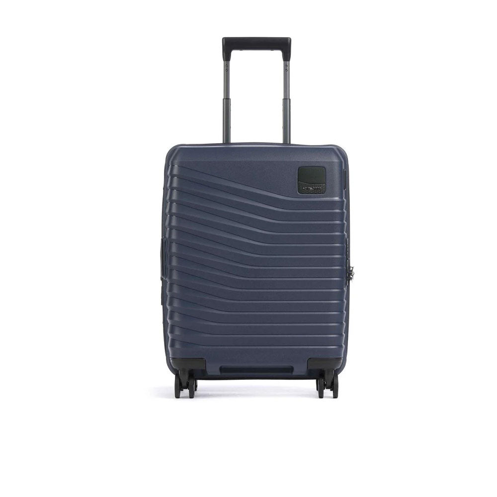 Cabin Trolley Intuo Spinner Samsonite - MYLILLY