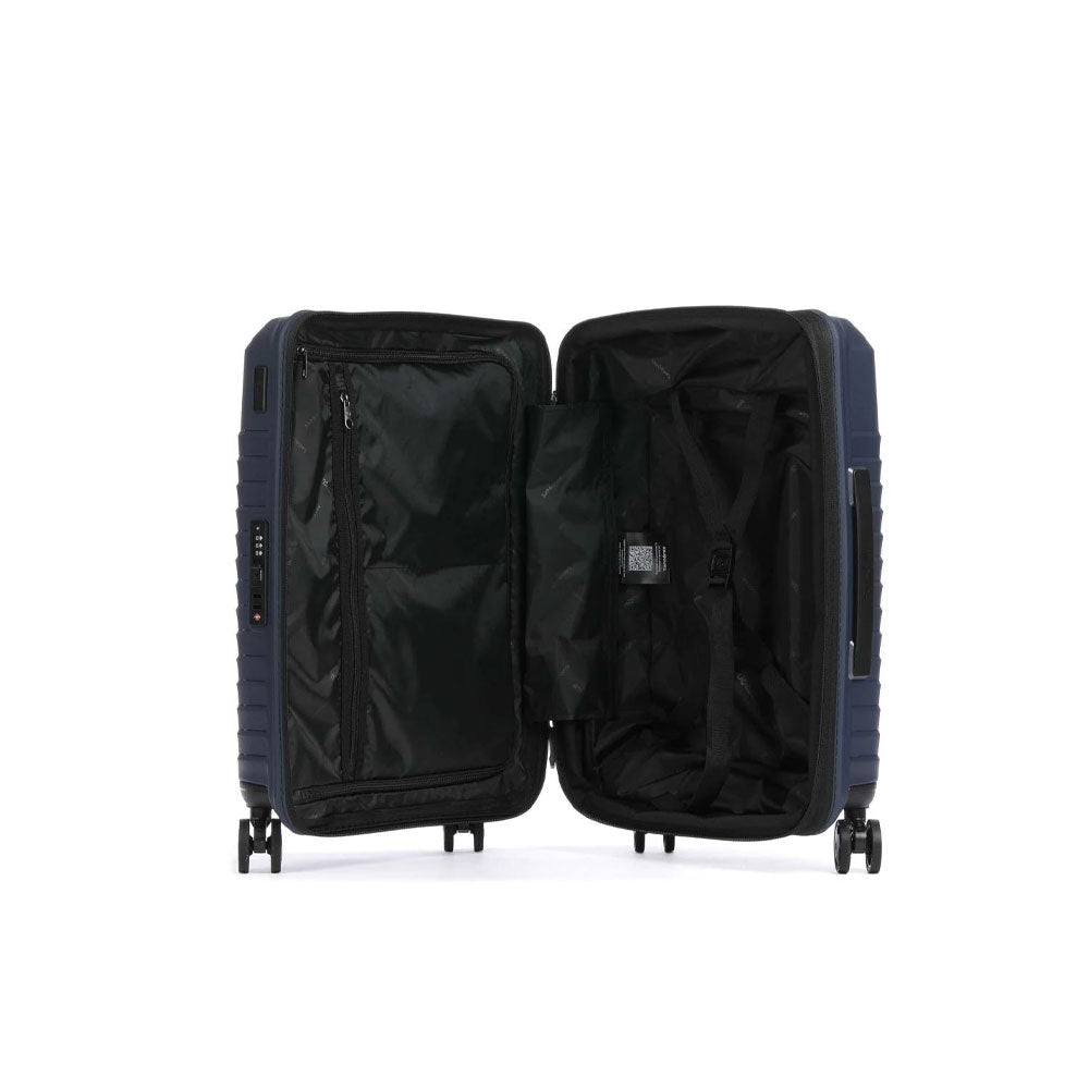 Cabin Trolley Intuo Spinner Samsonite - MYLILLY