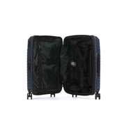 Cabin Trolley Intuo Spinner Samsonite - MYLILLY