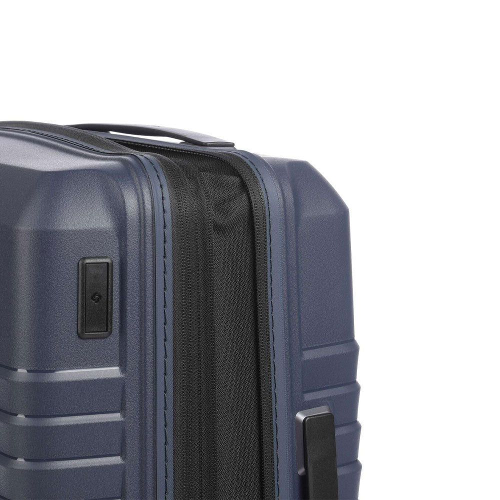 Cabin Trolley Intuo Spinner Samsonite - MYLILLY