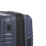 Cabin Trolley Intuo Spinner Samsonite - MYLILLY