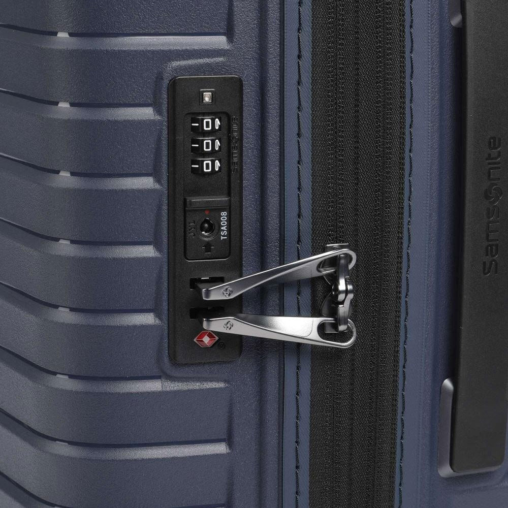 Cabin Trolley Intuo Spinner Samsonite - MYLILLY