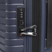 Cabin Trolley Intuo Spinner Samsonite - MYLILLY