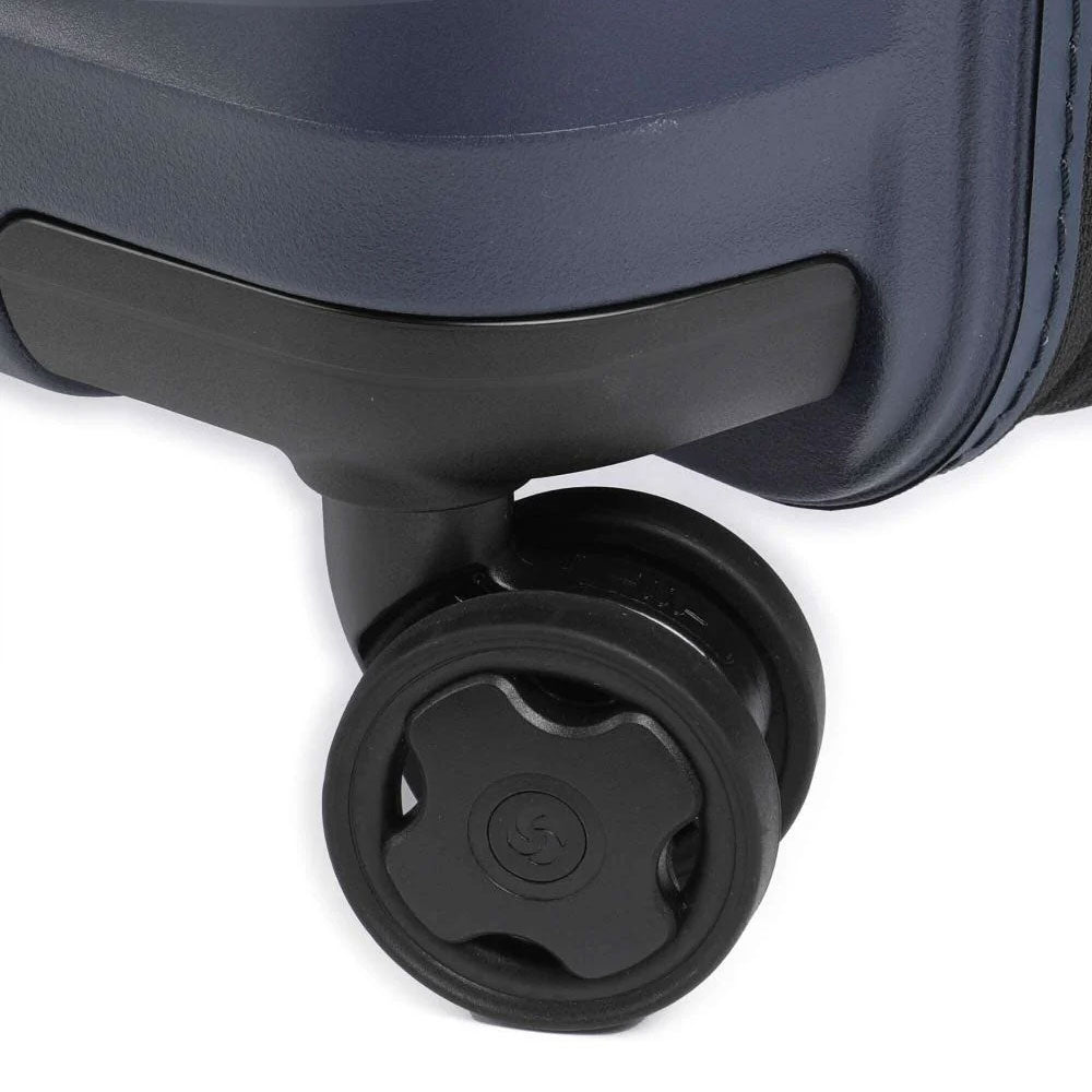 Cabin Trolley Intuo Spinner Samsonite - MYLILLY