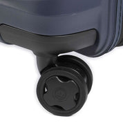 Cabin Trolley Intuo Spinner Samsonite - MYLILLY