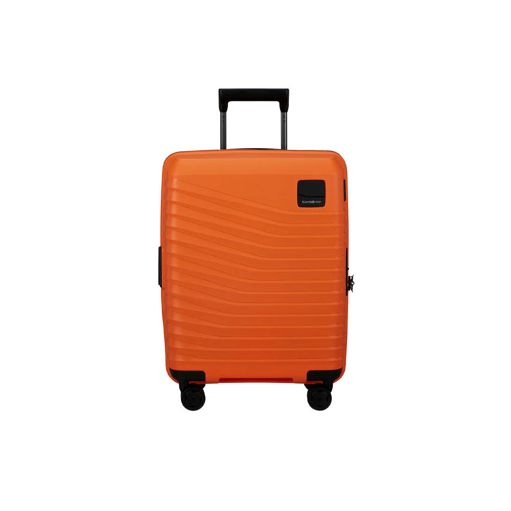 Cabin Trolley Intuo Spinner Samsonite - MYLILLY