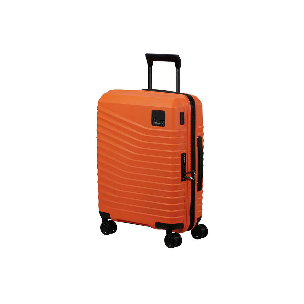 Cabin Trolley Intuo Spinner Samsonite - MYLILLY