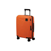 Cabin Trolley Intuo Spinner Samsonite - MYLILLY