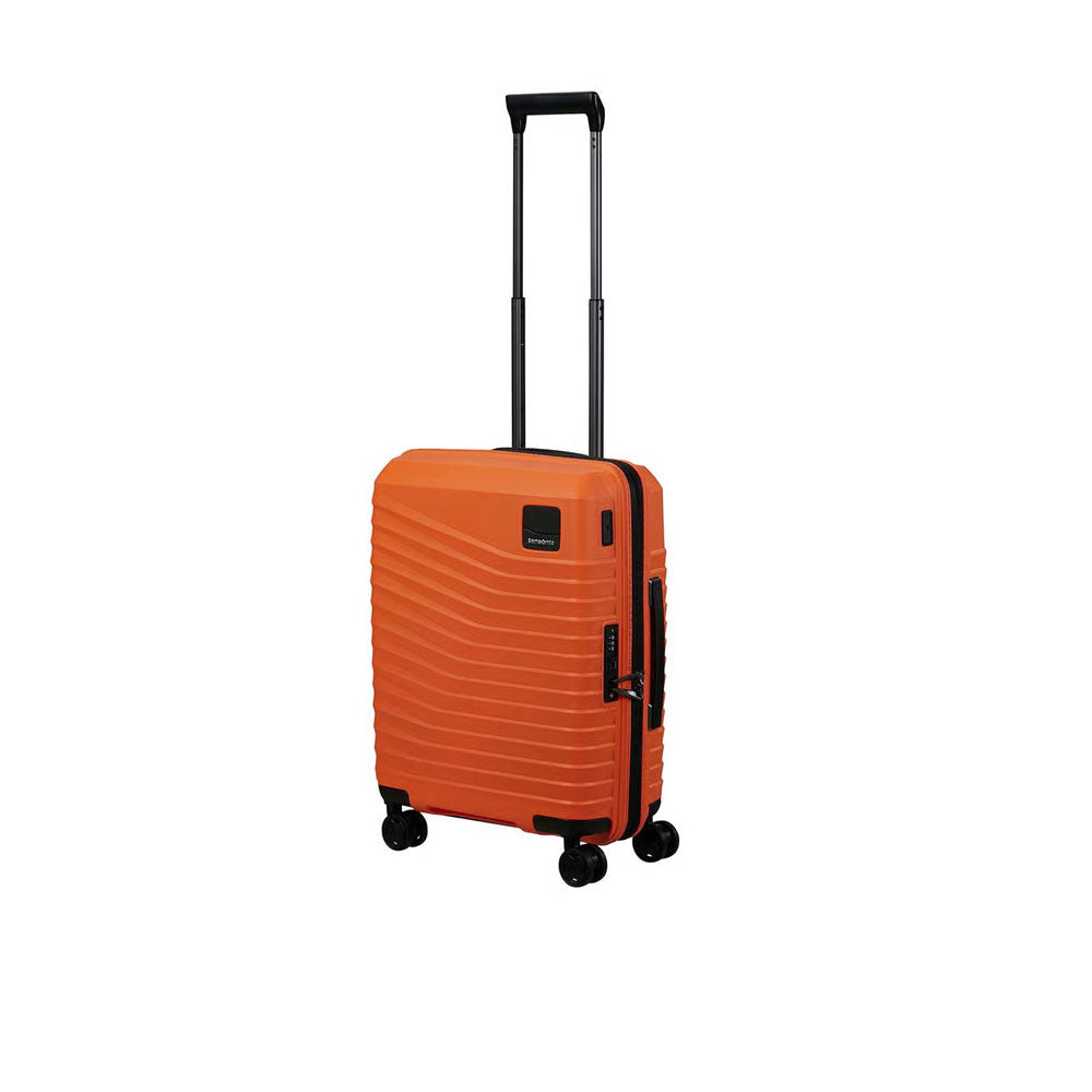 Cabin Trolley Intuo Spinner Samsonite - MYLILLY