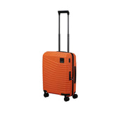 Cabin Trolley Intuo Spinner Samsonite - MYLILLY