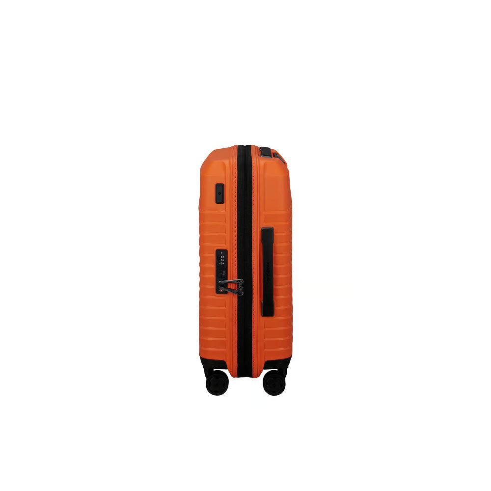 Cabin Trolley Intuo Spinner Samsonite - MYLILLY