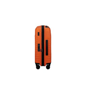 Cabin Trolley Intuo Spinner Samsonite - MYLILLY