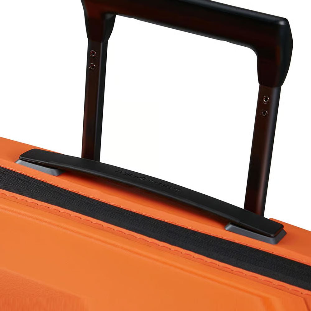 Cabin Trolley Intuo Spinner Samsonite - MYLILLY