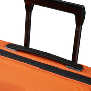 Cabin Trolley Intuo Spinner Samsonite - MYLILLY