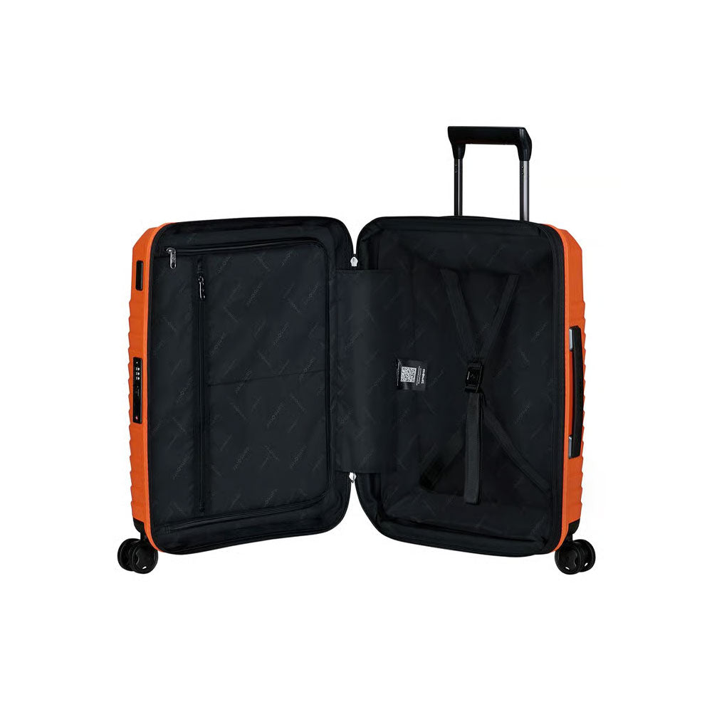 Cabin Trolley Intuo Spinner Samsonite - MYLILLY