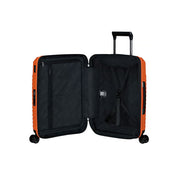 Cabin Trolley Intuo Spinner Samsonite - MYLILLY
