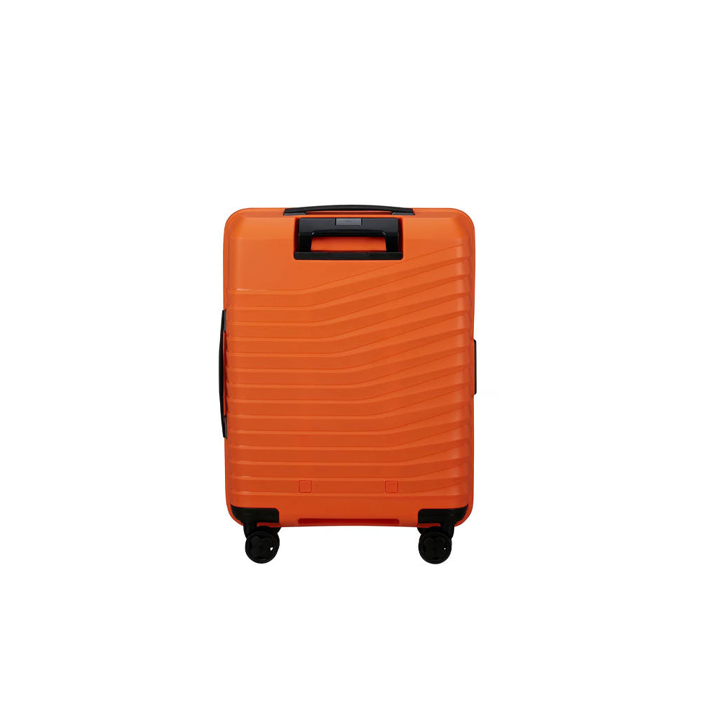 Cabin Trolley Intuo Spinner Samsonite - MYLILLY