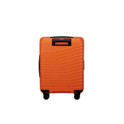 Cabin Trolley Intuo Spinner Samsonite - MYLILLY