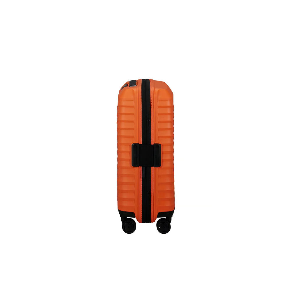 Cabin Trolley Intuo Spinner Samsonite - MYLILLY