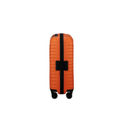 Cabin Trolley Intuo Spinner Samsonite - MYLILLY