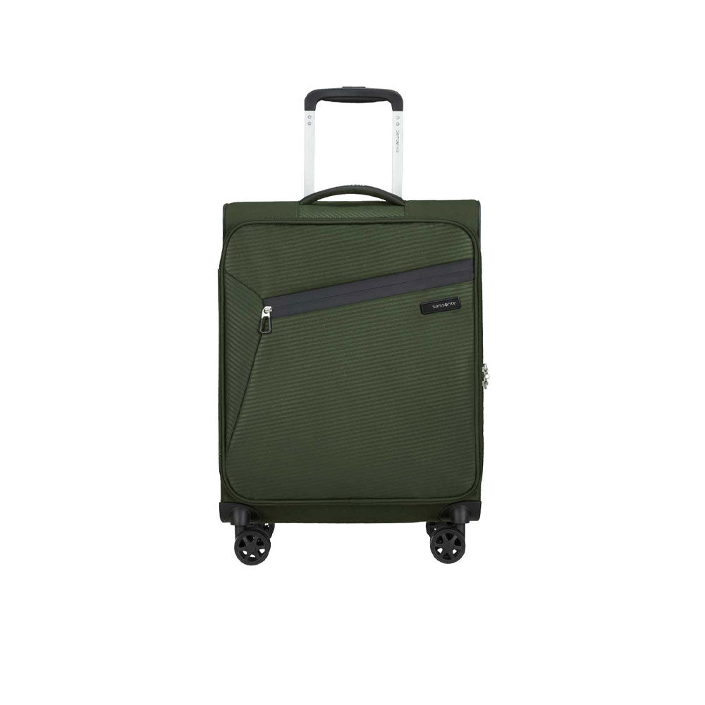 Cabin Trolley Litebeam Samsonite - MYLILLY