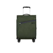 Cabin Trolley Litebeam Samsonite - MYLILLY