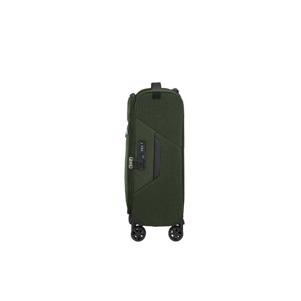 Cabin Trolley Litebeam Samsonite - MYLILLY