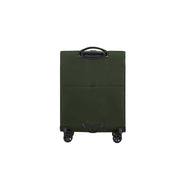 Cabin Trolley Litebeam Samsonite - MYLILLY