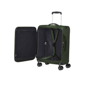 Cabin Trolley Litebeam Samsonite - MYLILLY