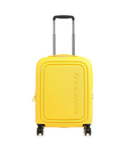 Cabin Trolley Logoduck Mandarina Duck - MYLILLY