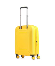 Cabin Trolley Logoduck Mandarina Duck - MYLILLY