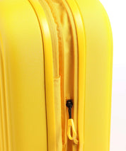 Cabin Trolley Logoduck Mandarina Duck - MYLILLY