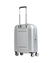 Cabin Trolley Logoduck Mandarina Duck - MYLILLY