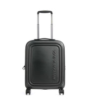 Cabin Trolley Logoduck Mandarina Duck - MYLILLY