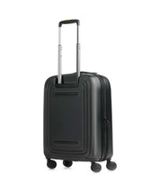 Cabin Trolley Logoduck Mandarina Duck - MYLILLY