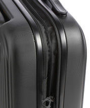 Cabin Trolley Logoduck Mandarina Duck - MYLILLY