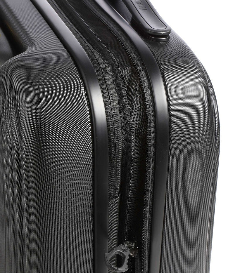 Cabin Trolley Logoduck Mandarina Duck - MYLILLY