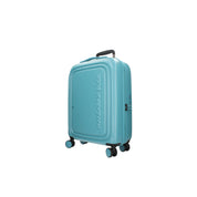 Cabin Trolley Logoduck Mandarina Duck - MYLILLY