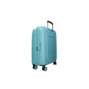 Cabin Trolley Logoduck Mandarina Duck - MYLILLY