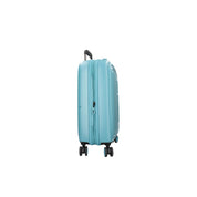 Cabin Trolley Logoduck Mandarina Duck - MYLILLY