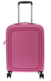Cabin Trolley Logoduck Mandarina Duck - MYLILLY