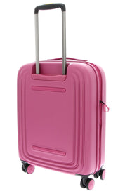 Cabin Trolley Logoduck Mandarina Duck - MYLILLY