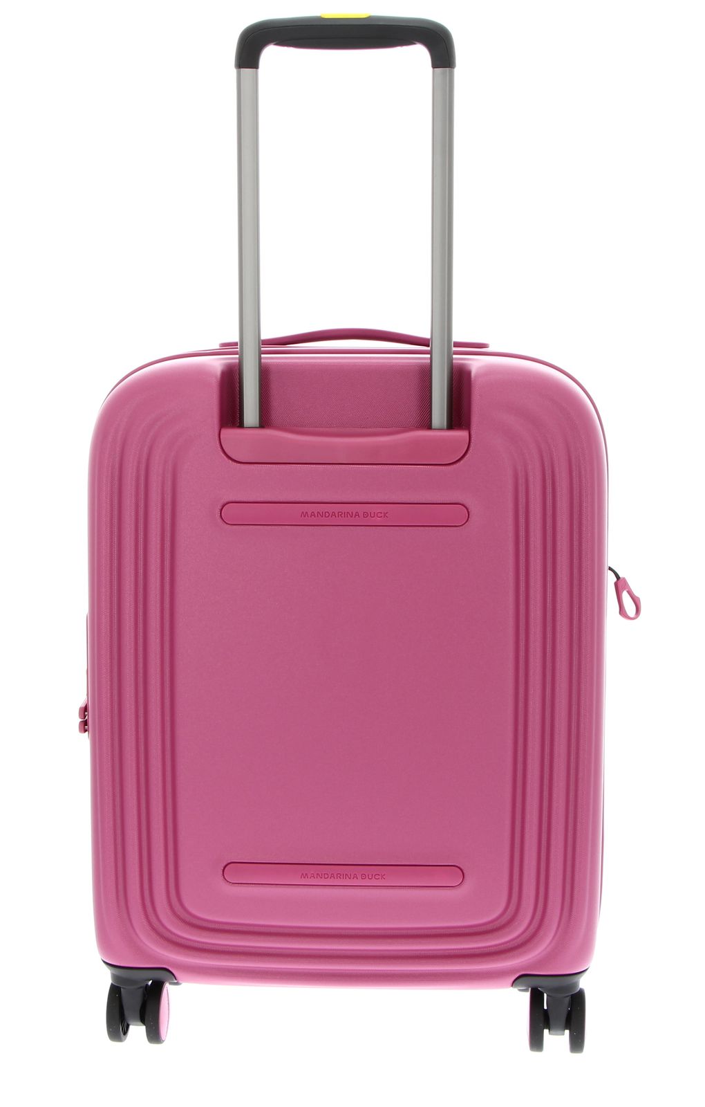 Cabin Trolley Logoduck Mandarina Duck - MYLILLY