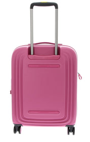 Cabin Trolley Logoduck Mandarina Duck - MYLILLY