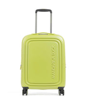 Cabin Trolley Logoduck Mandarina Duck - MYLILLY