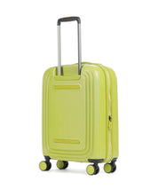 Cabin Trolley Logoduck Mandarina Duck - MYLILLY